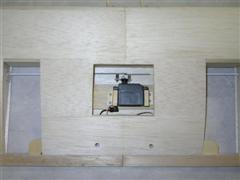 PICT1668.JPG